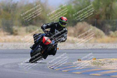 media/May-26-2024-TrackXperience (Sun) [[9b53715927]]/4-Level 1/Session 4 Turn 2/
